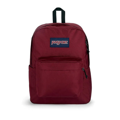 Mochila Jansport