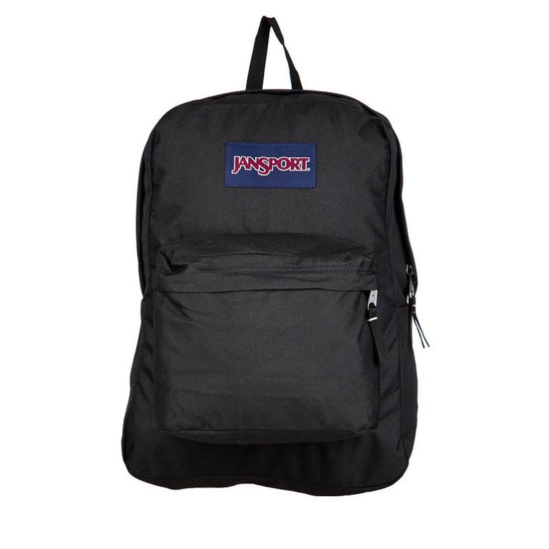 Mochila Jansport