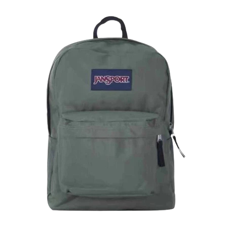 Mochila Jansport