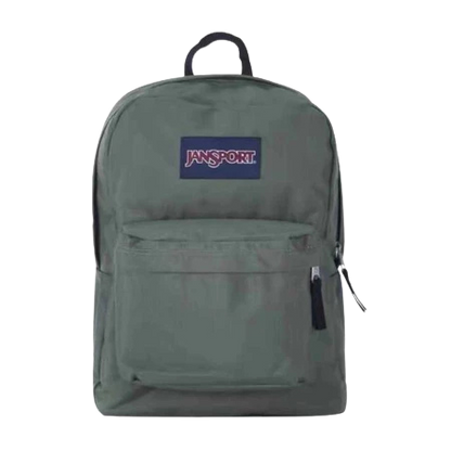 Mochila Jansport