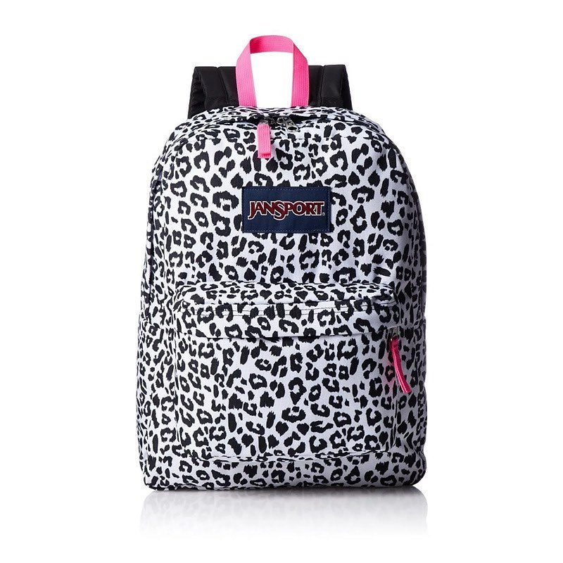 Mochila Jansport