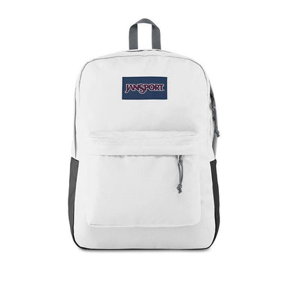 Mochila Jansport