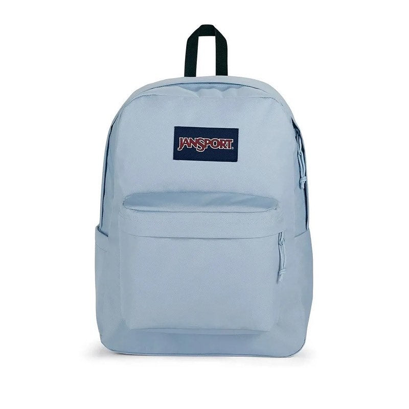 Mochila Jansport