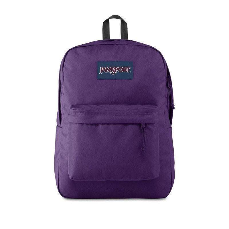 Mochila Jansport