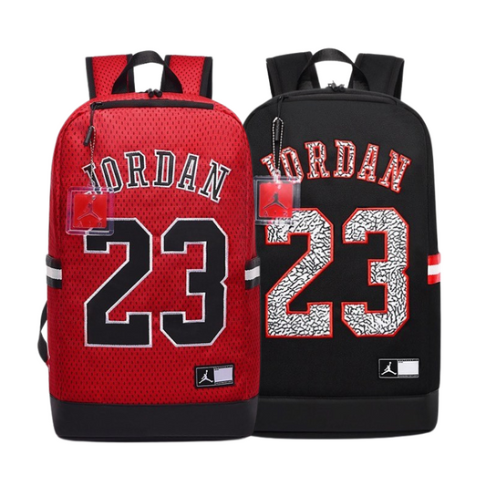 Mochila Jordan 23