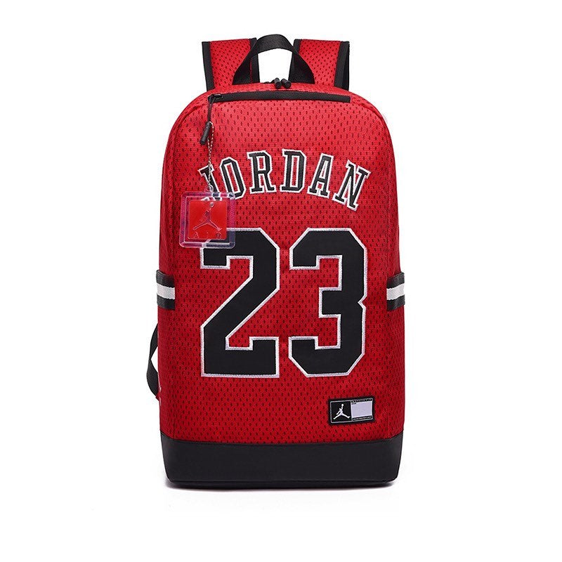 Mochila Jordan 23