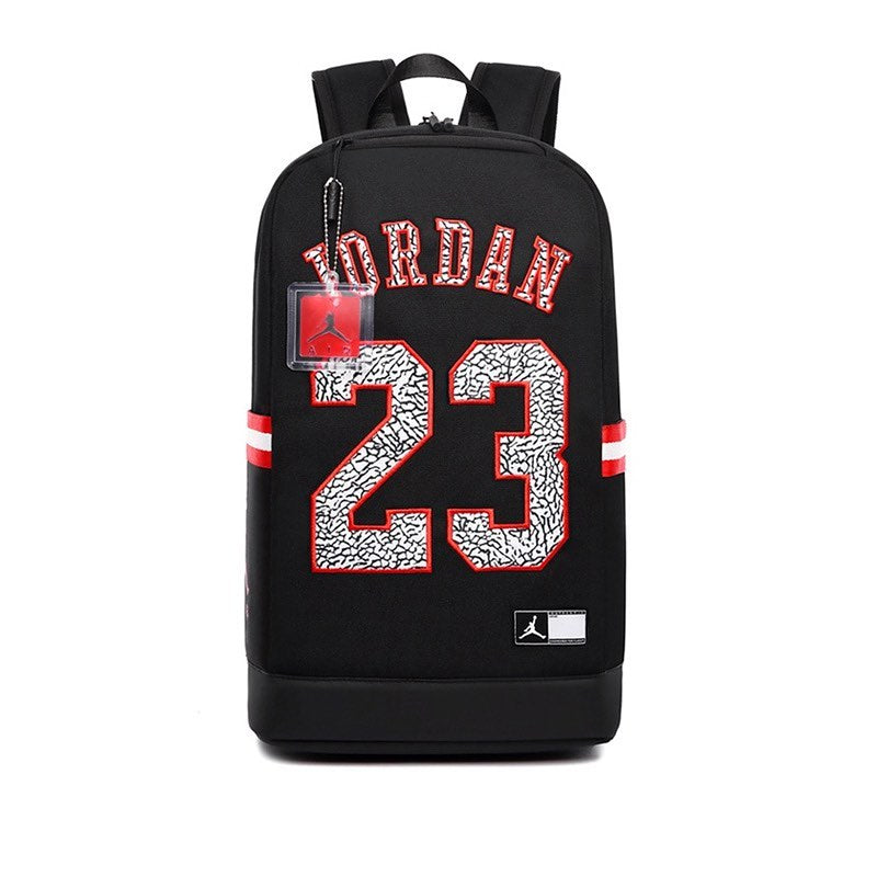 Mochila Jordan 23