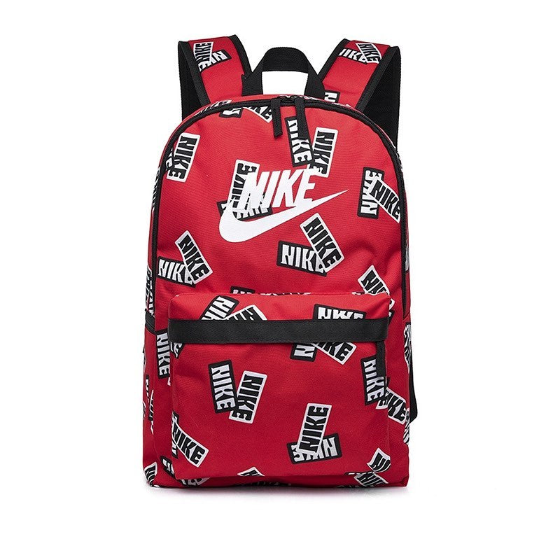 Mochila Nike Estampados