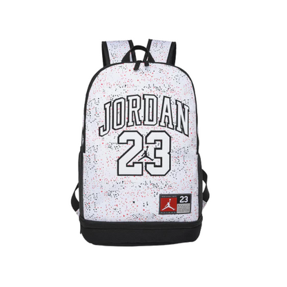 Mochila Jordan 23 20 litros