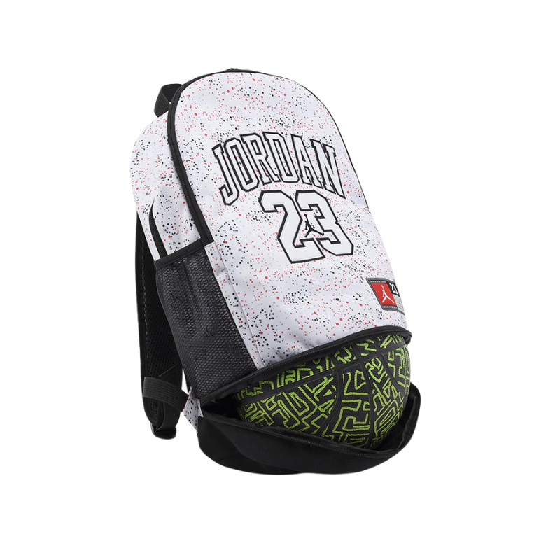 Mochila Jordan 23 20 litros