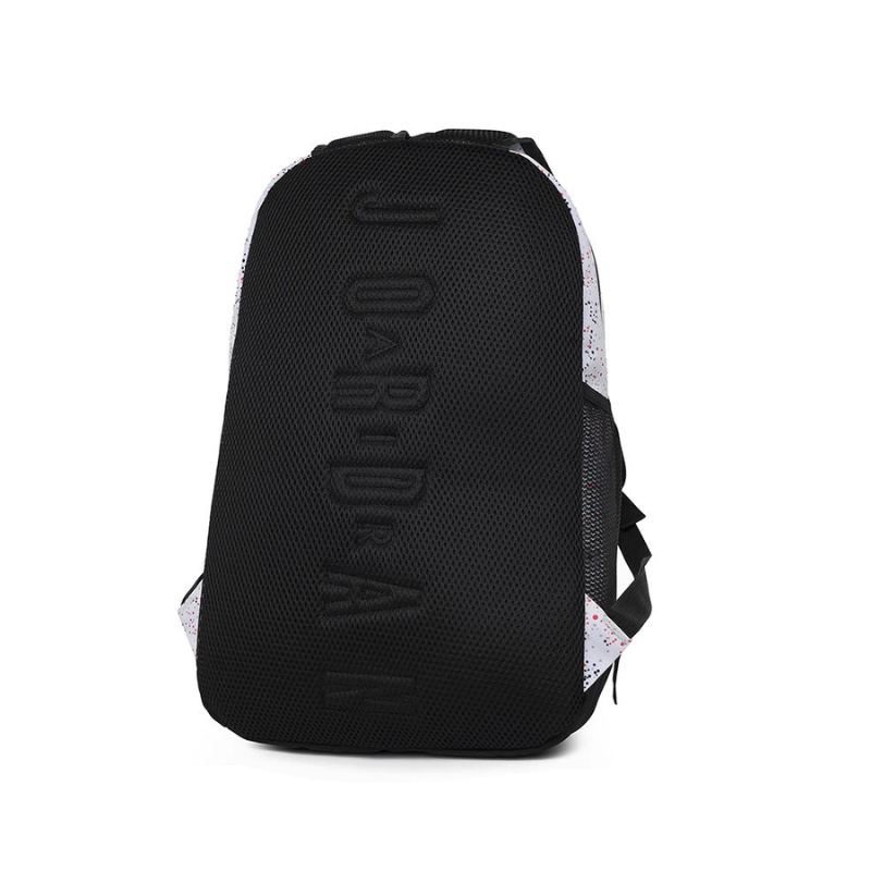 Mochila Jordan 23 20 litros