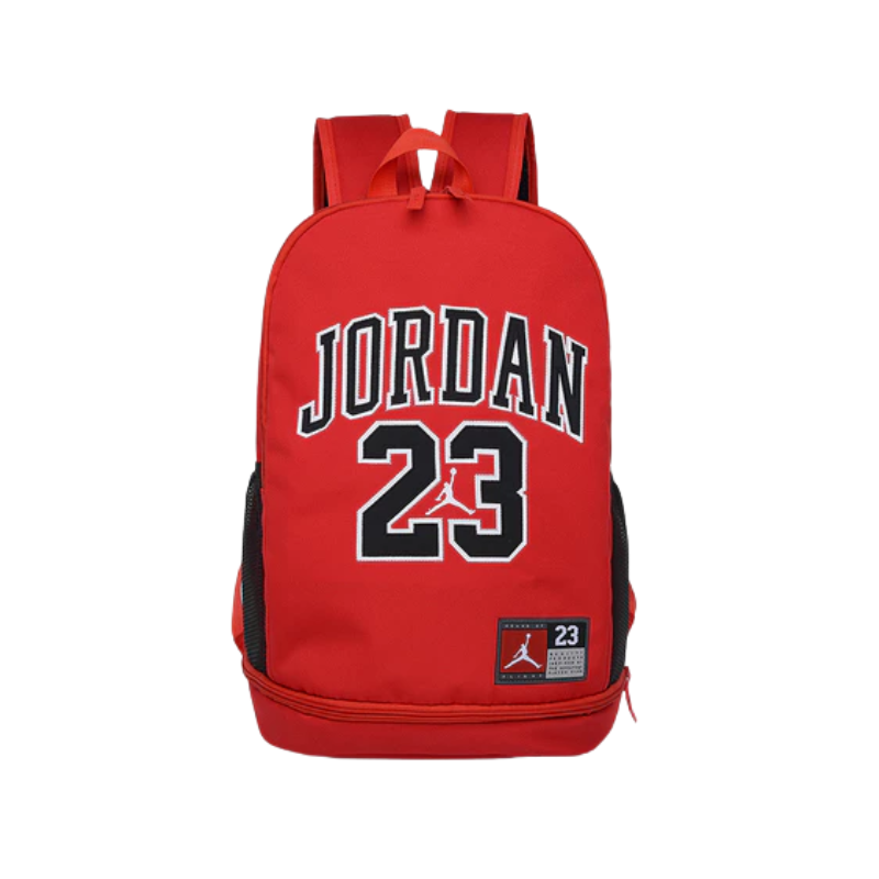 Mochila Jordan 23 20 litros