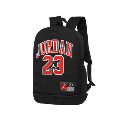 Mochila Jordan 23 20 litros