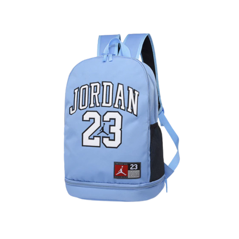 Mochila Jordan 23 20 litros