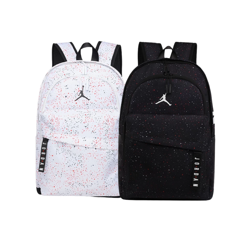 Mochila Jordan Puntos