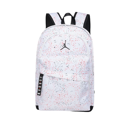 Mochila Jordan Puntos