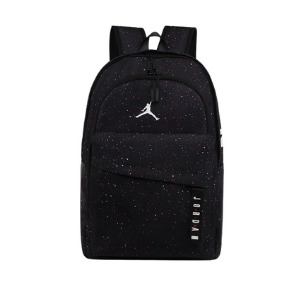 Mochila Jordan Puntos