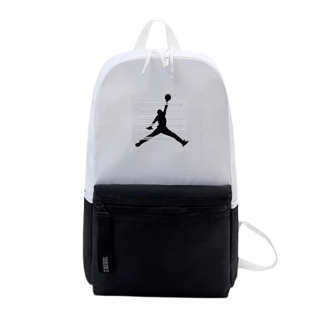 Mochila Jordan