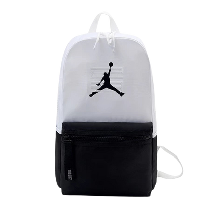 Mochila Jordan