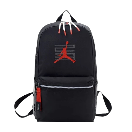 Mochila Jordan