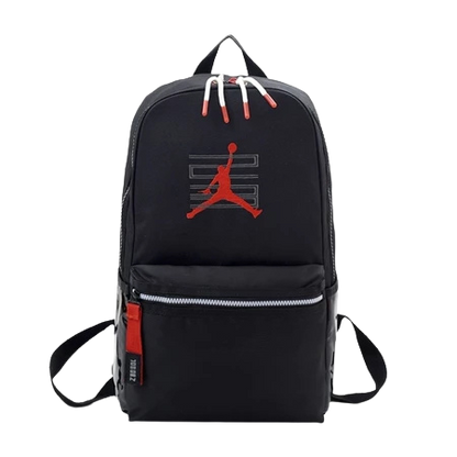 Mochila Jordan