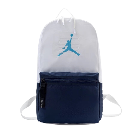 Mochila Jordan