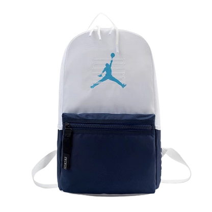 Mochila Jordan