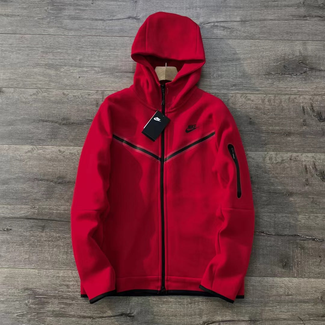 Nike Tech NSW Fleece