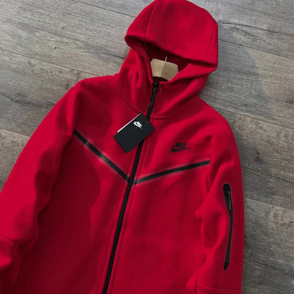 Nike Tech NSW Fleece