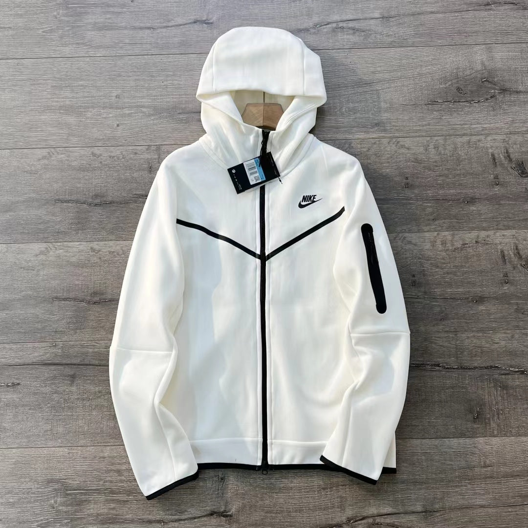 Nike Tech NSW Fleece