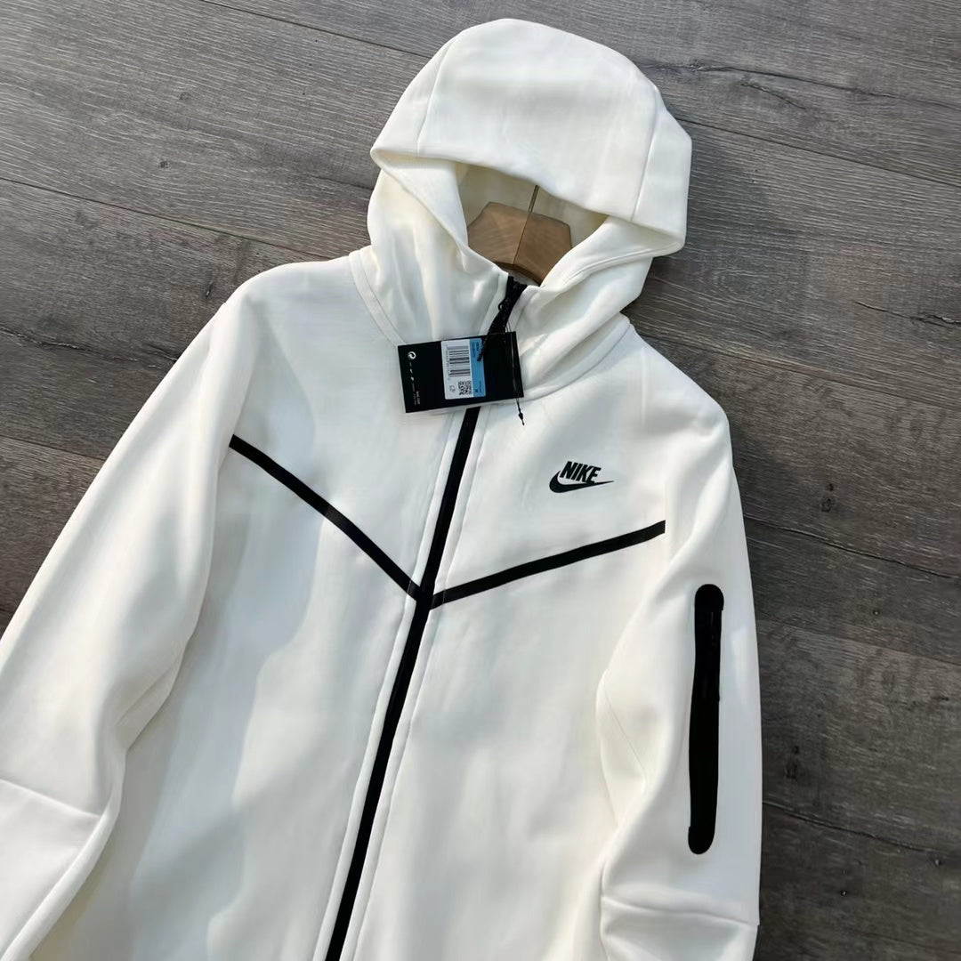 Nike Tech NSW Fleece