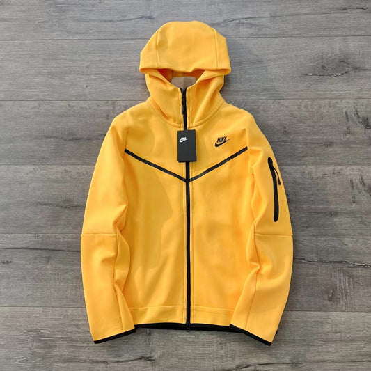 Nike Tech NSW Fleece