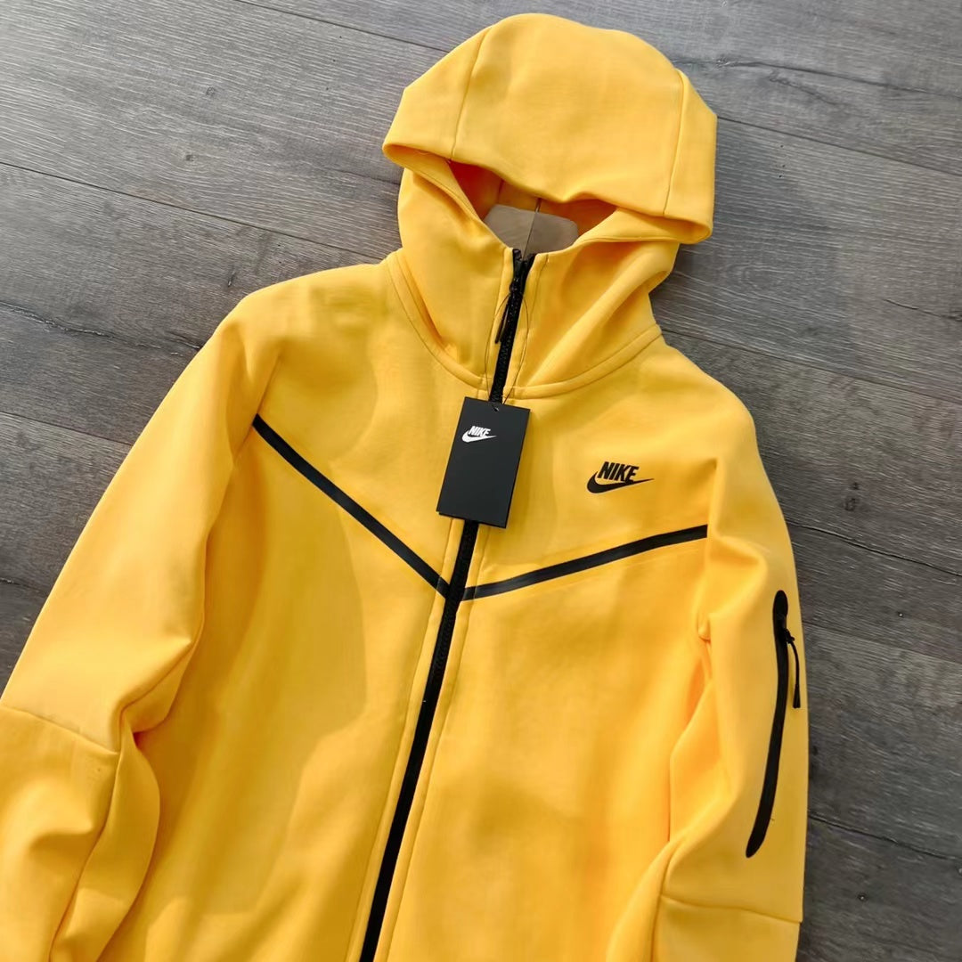 Nike Tech NSW Fleece