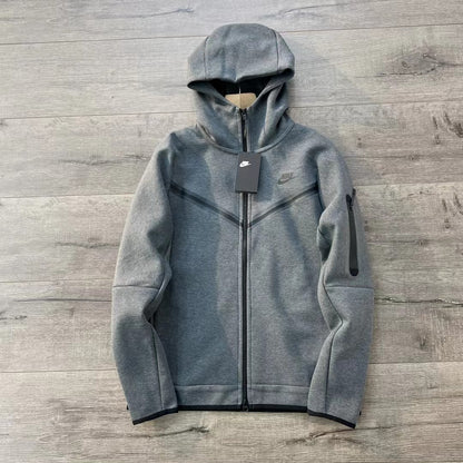 Nike Tech NSW Fleece