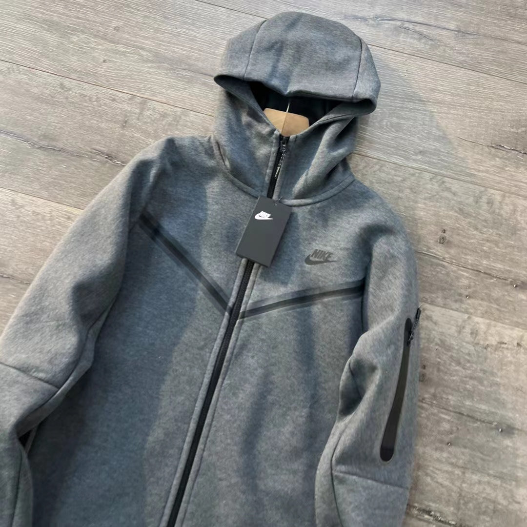 Nike Tech NSW Fleece