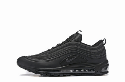 Nike Air Max 97 OG Triple Black