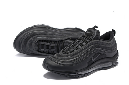 Nike Air Max 97 OG Triple Black