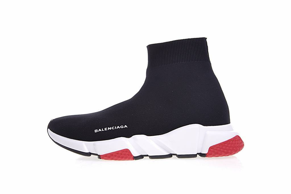 Balenciaga Speed Trainer