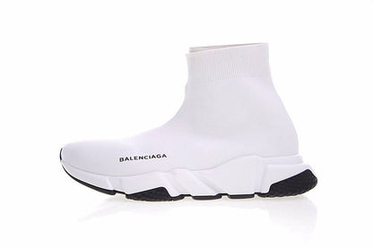 Balenciaga Speed Trainer