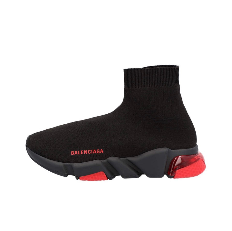 Balenciaga SpeedSpeed