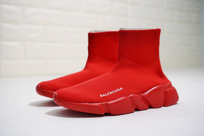 Balenciaga Speed Trainer