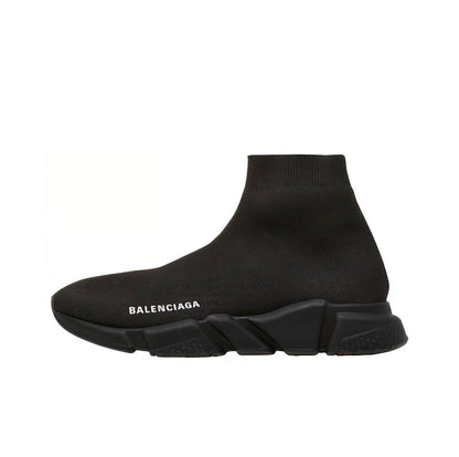 Balenciaga Speed Trainer