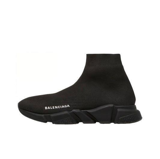 Balenciaga Speed Trainer