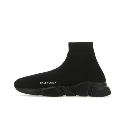 Balenciaga SpeedSpeed Black casual 2.0