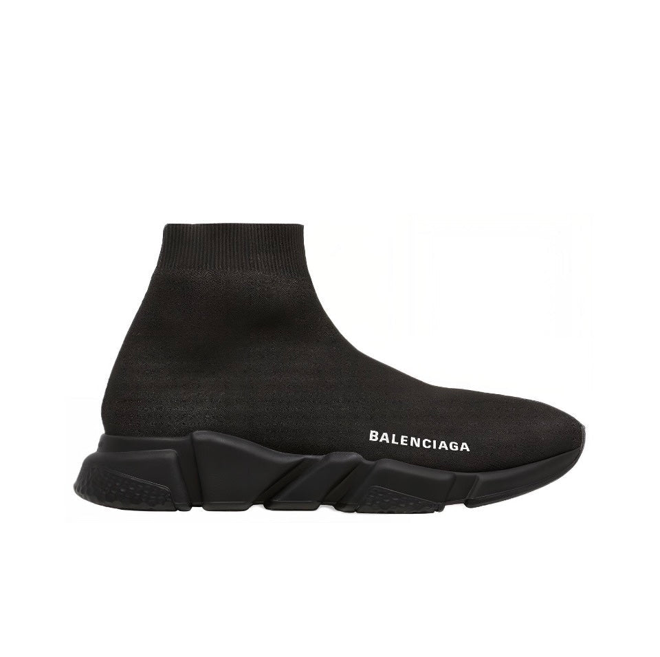 Balenciaga Speed Trainer