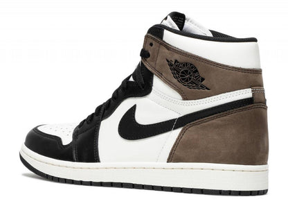 Air Jordan 1 High OG ‘Dark Mocha’